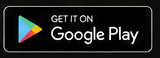 Get LAKLINIKE on Google Play